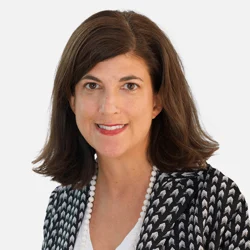 Karen_Alexander_Q2_2022_LT