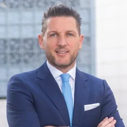 philliplord_president_oobit-jpg 1