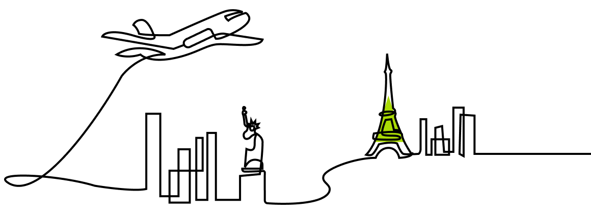 Product_Travel Rewards_Full Width Product_Travel Rewards_Full Width